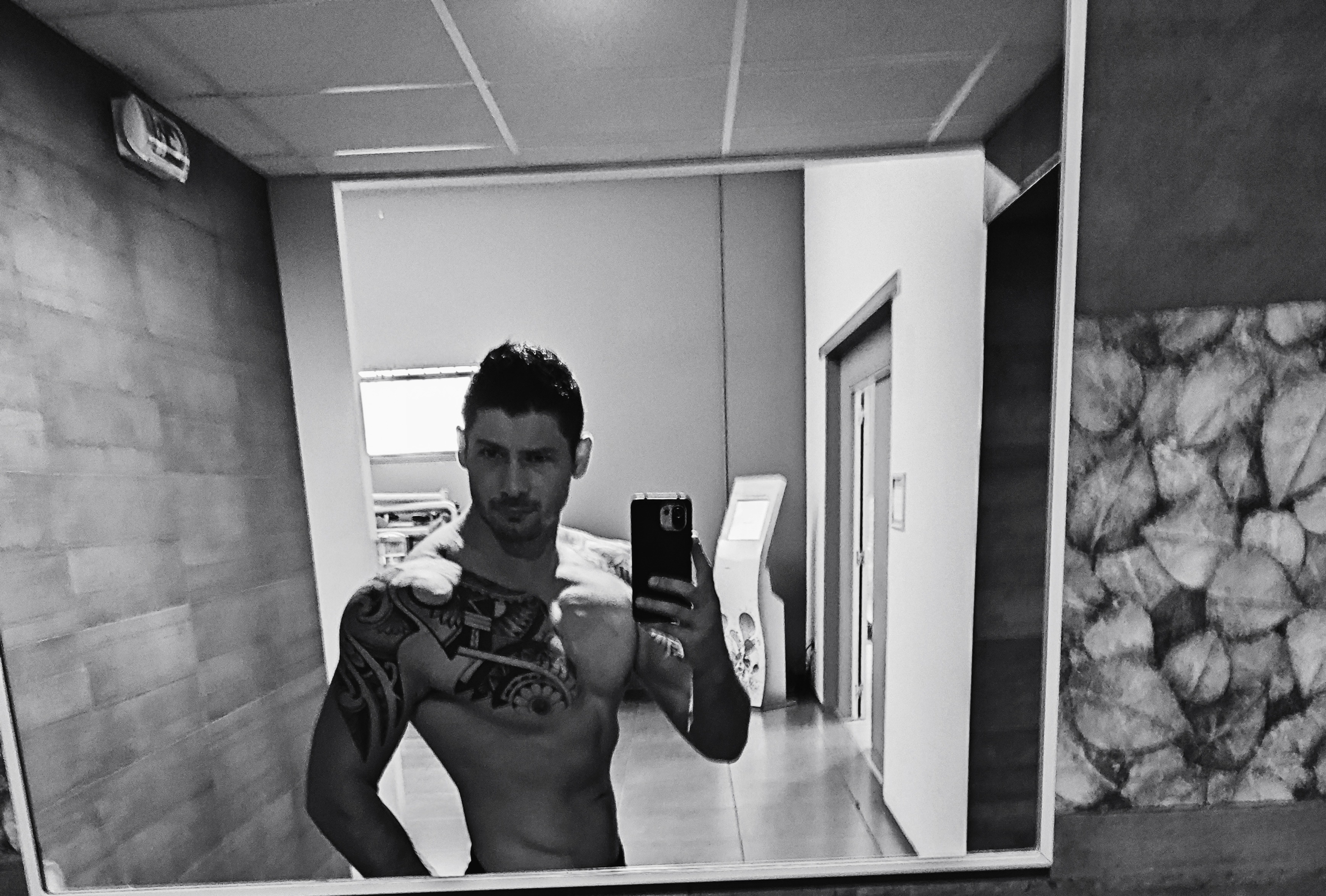 Odincaster OnlyFans header