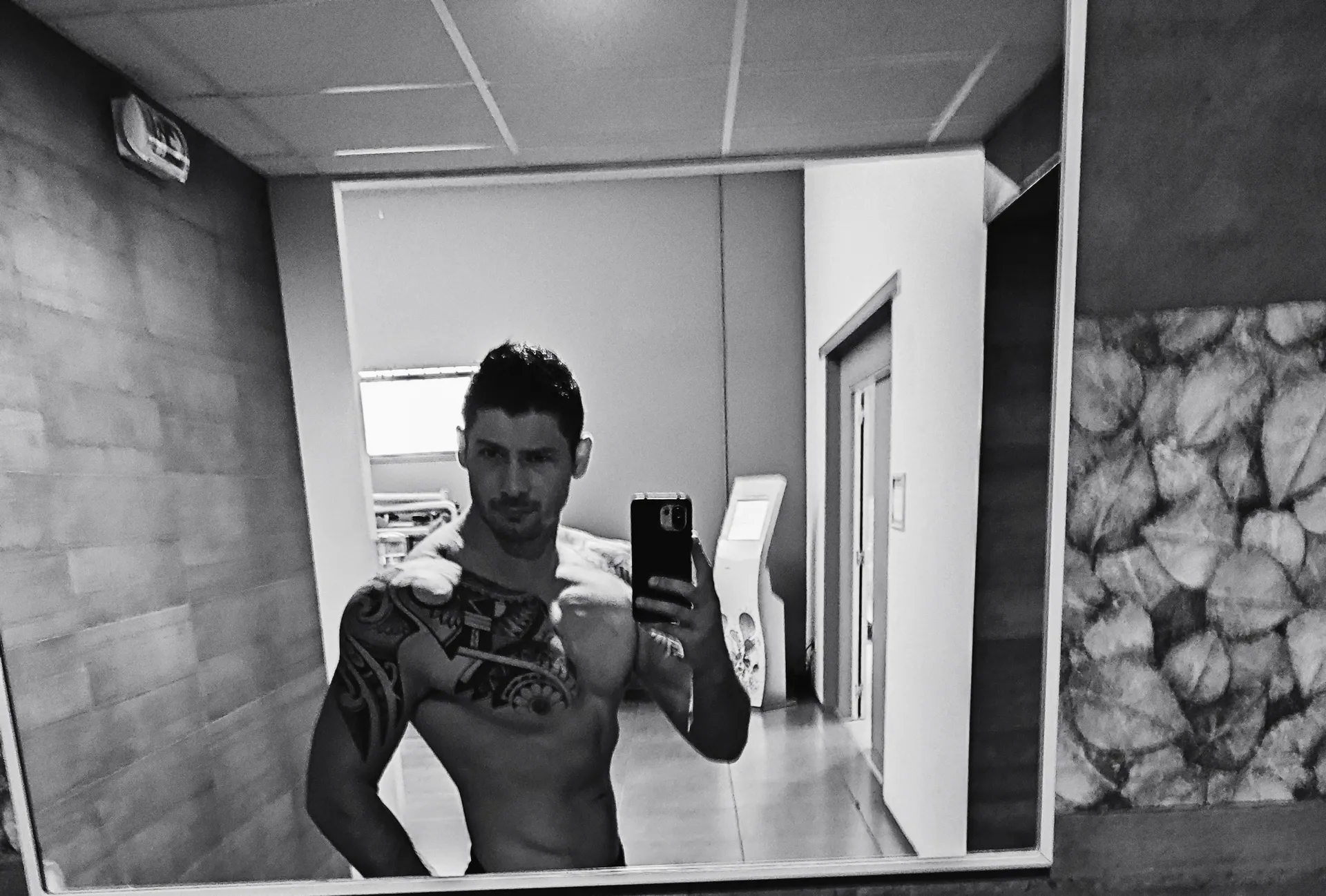 Odincaster OnlyFans header