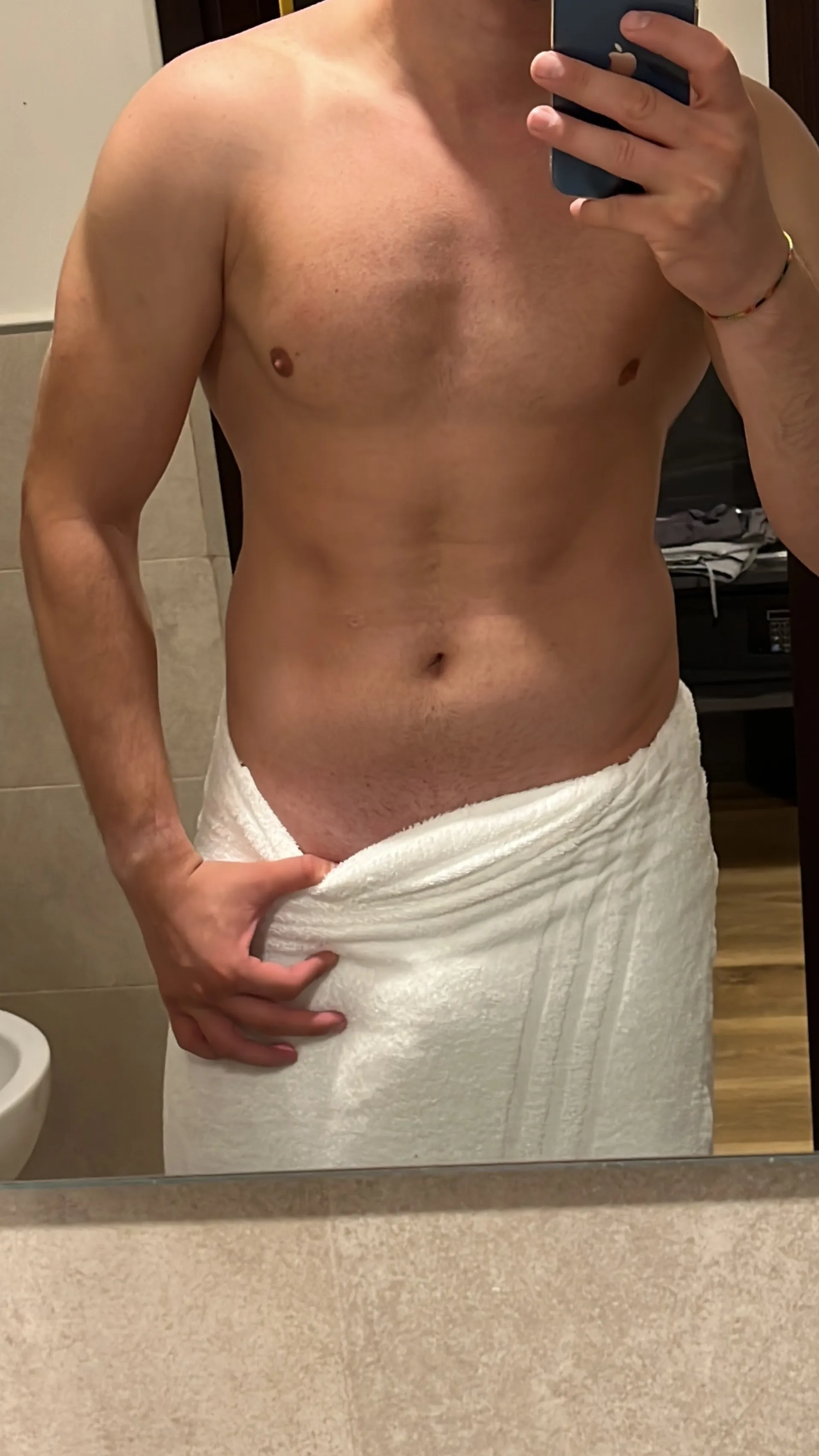 Odinh OnlyFans header