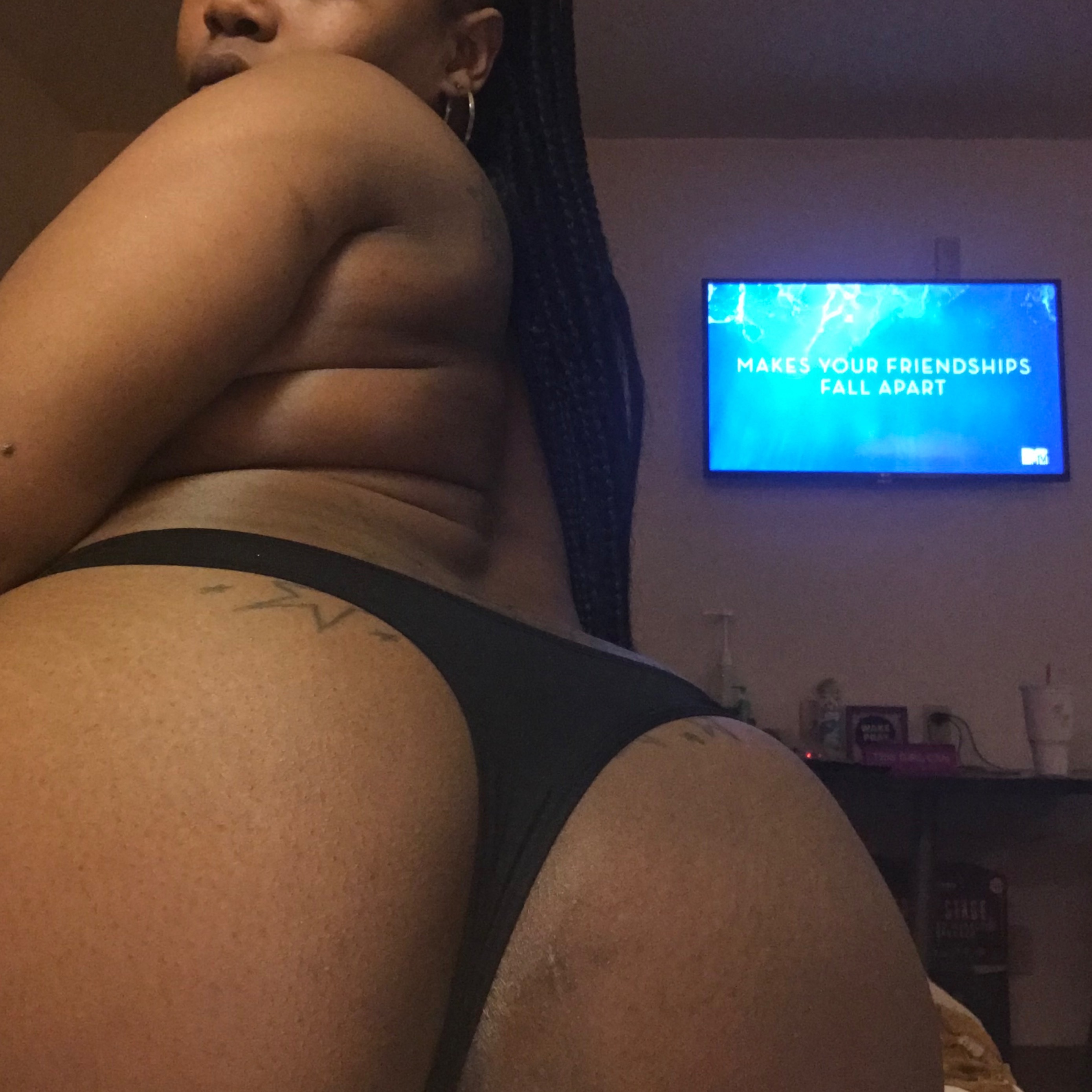 ODinkXXX OnlyFans