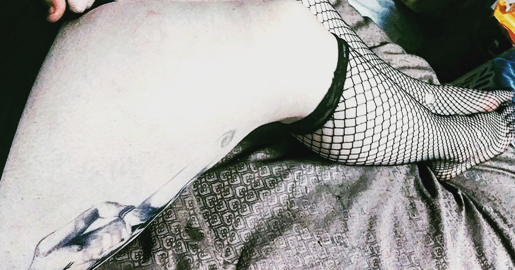 Heathenn OnlyFans header