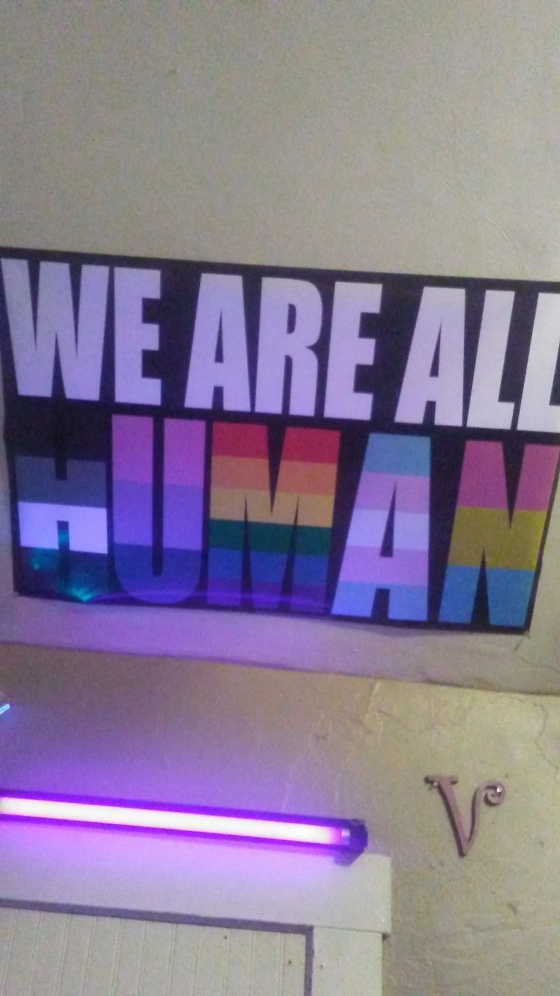 Odin OnlyFans header