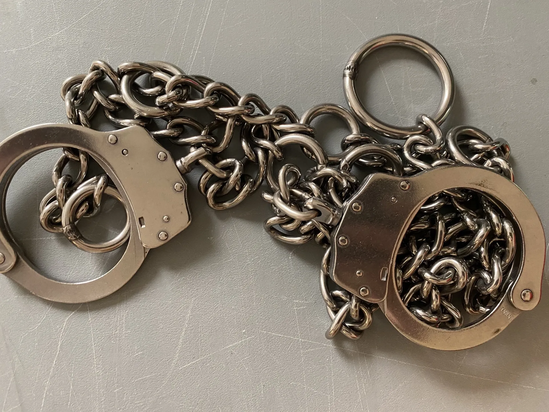 OdinR2 OnlyFans header