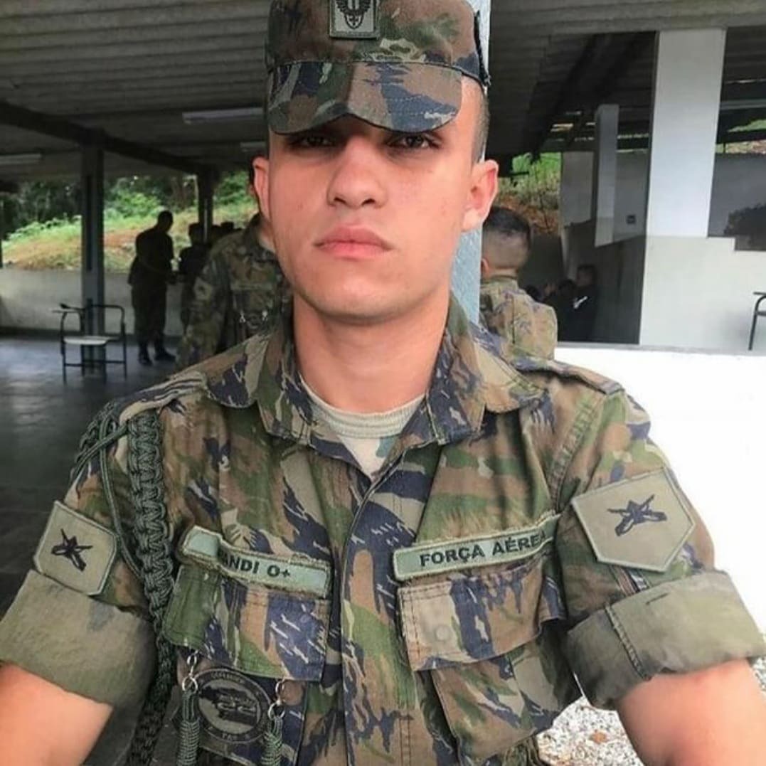 Odin sexy OnlyFans header