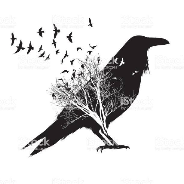 Odinsin OnlyFans header