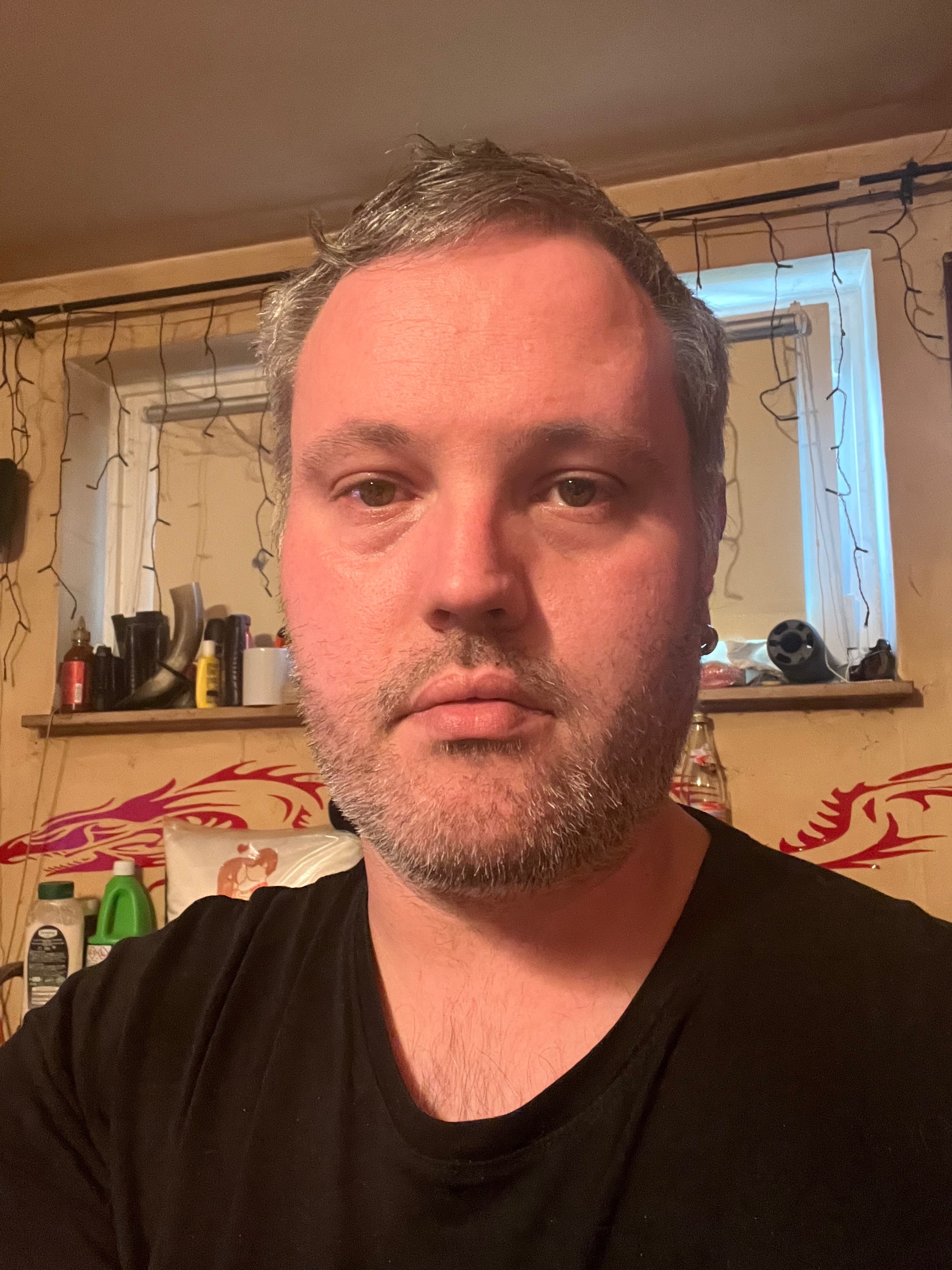 HotChubbyAss - FREE OnlyFans