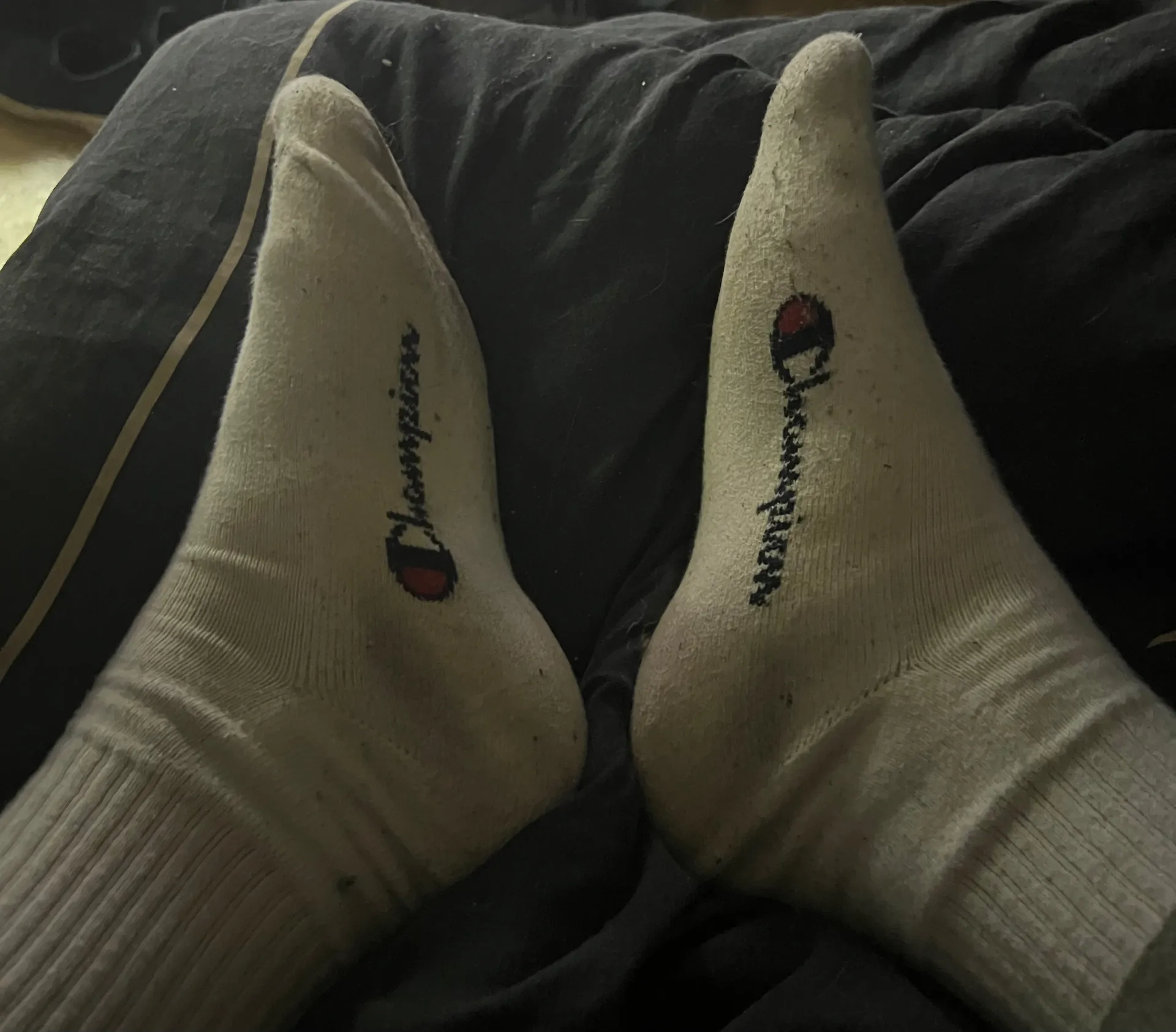 HotChubbyAss - FREE OnlyFans header