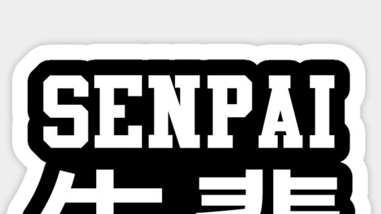 Odinson OnlyFans header