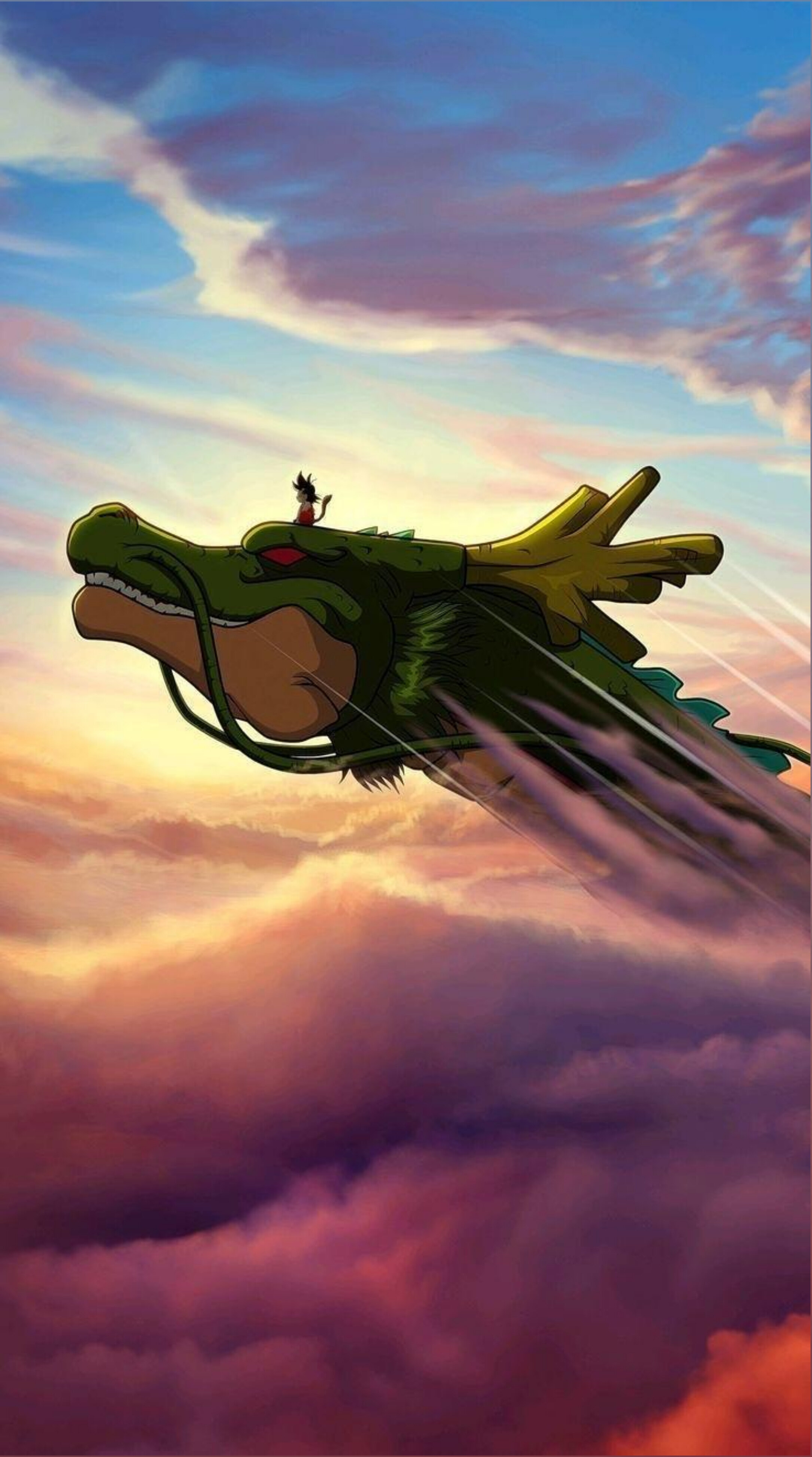 Adrian Espinoza Gomez OnlyFans header