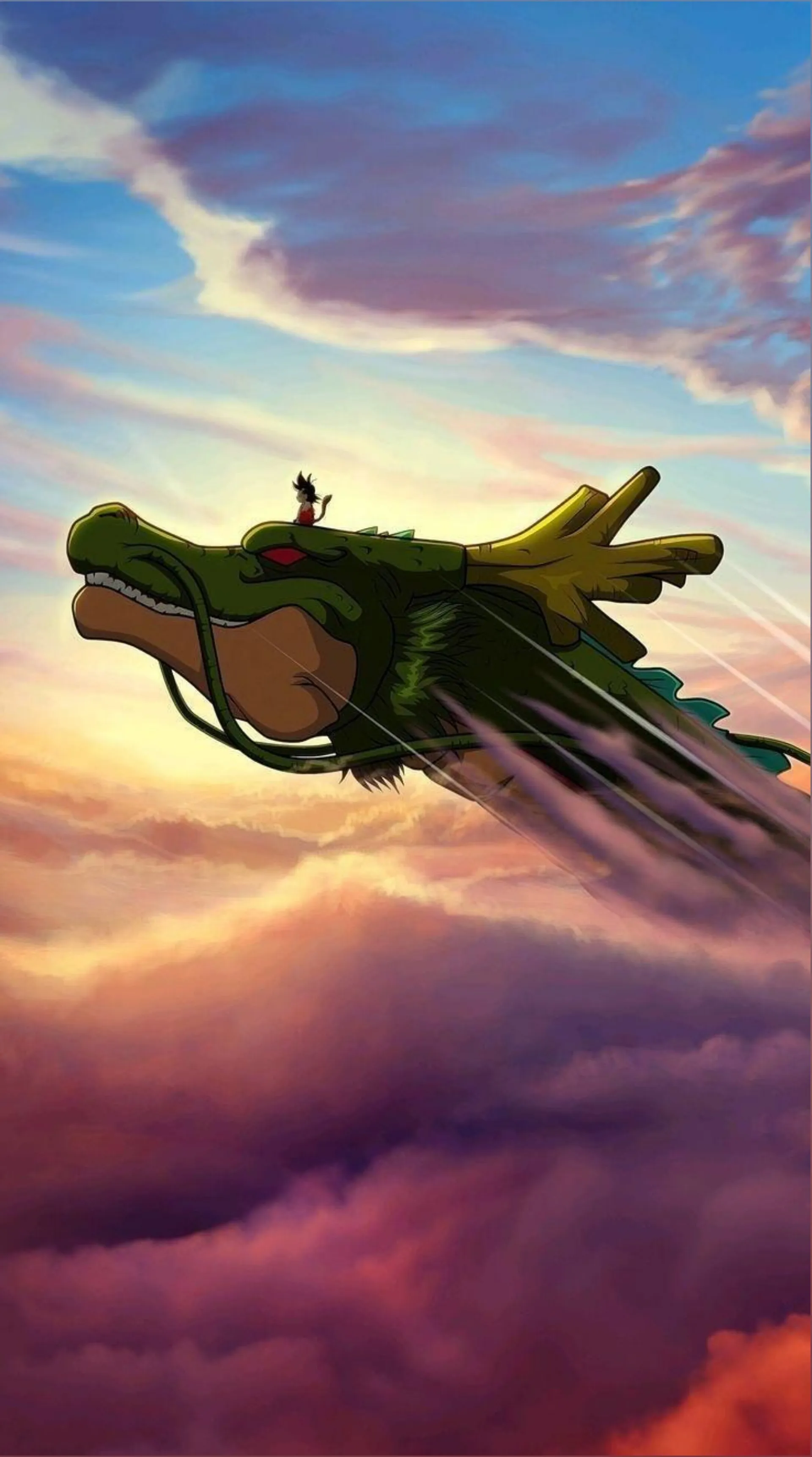 Adrian Espinoza Gomez OnlyFans header