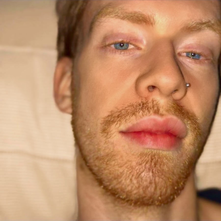 Son of odin OnlyFans