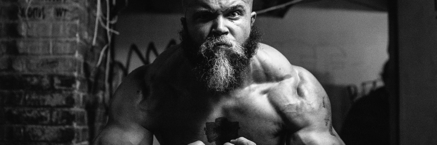 OdinsonOfAsgard OnlyFans header