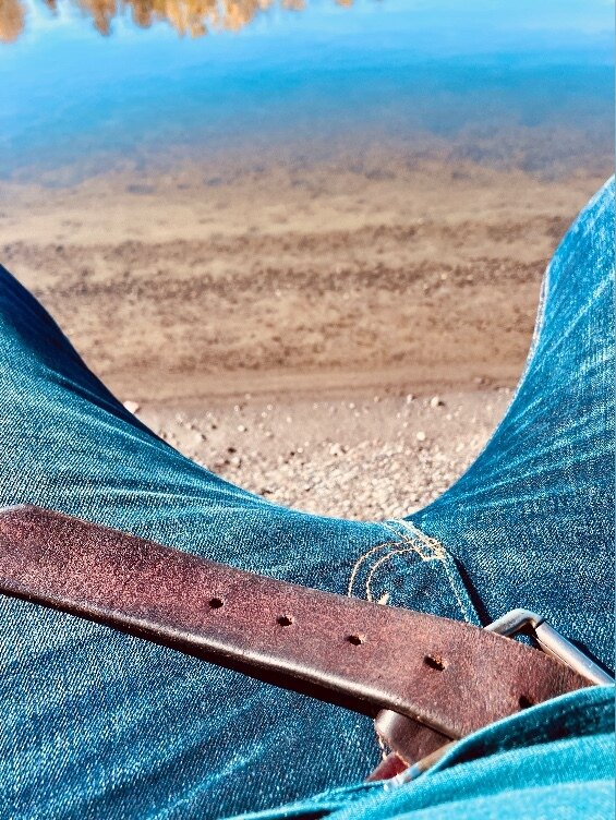 Odin Stone OnlyFans header