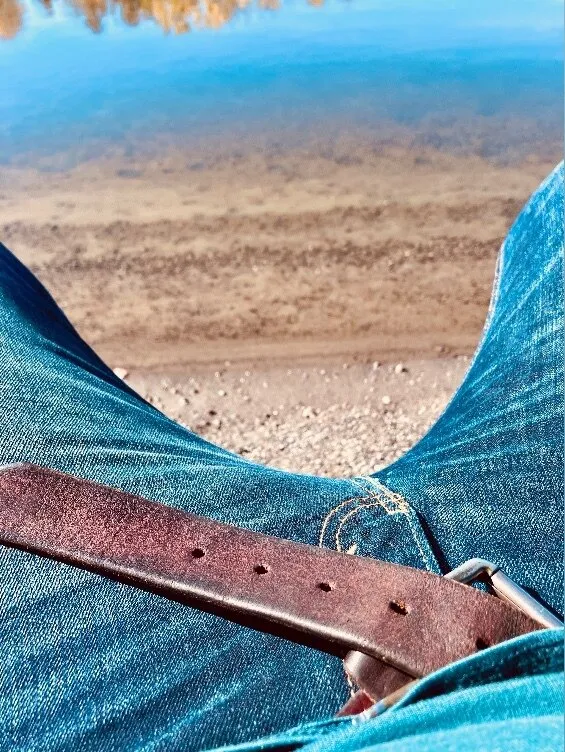 Odin Stone OnlyFans header