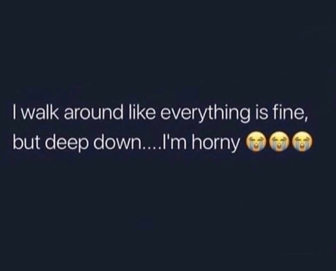 Odins-Hammer OnlyFans header