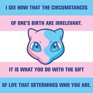 Odin Winters OnlyFans header