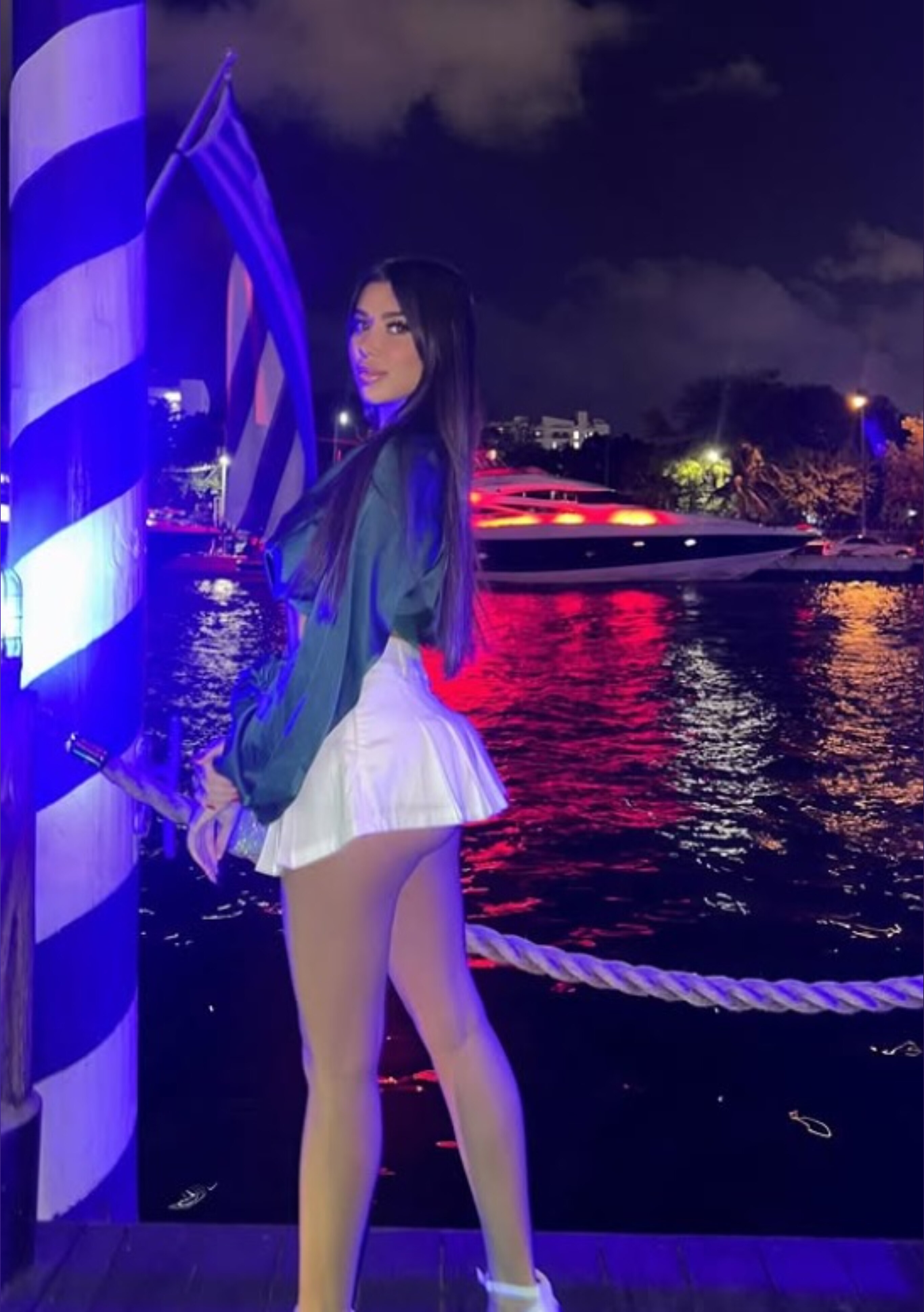 Roberta 🍭 OnlyFans