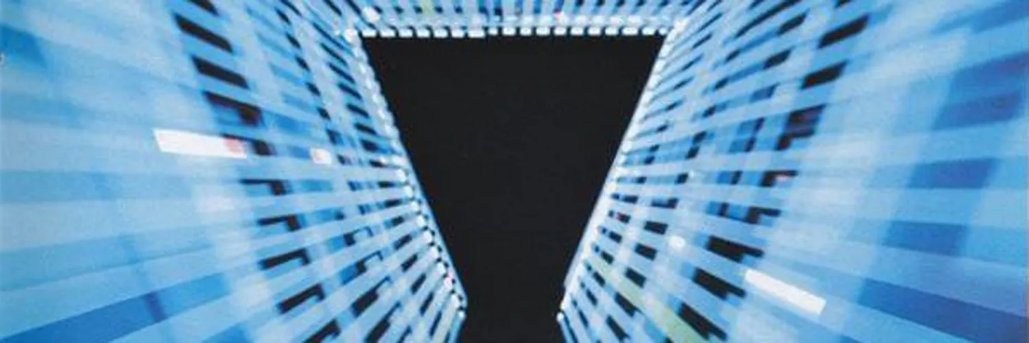 dann OnlyFans header