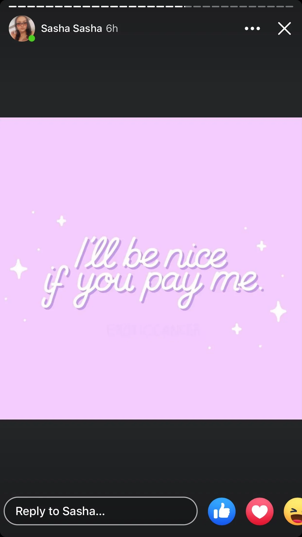 Melanianlitt OnlyFans header