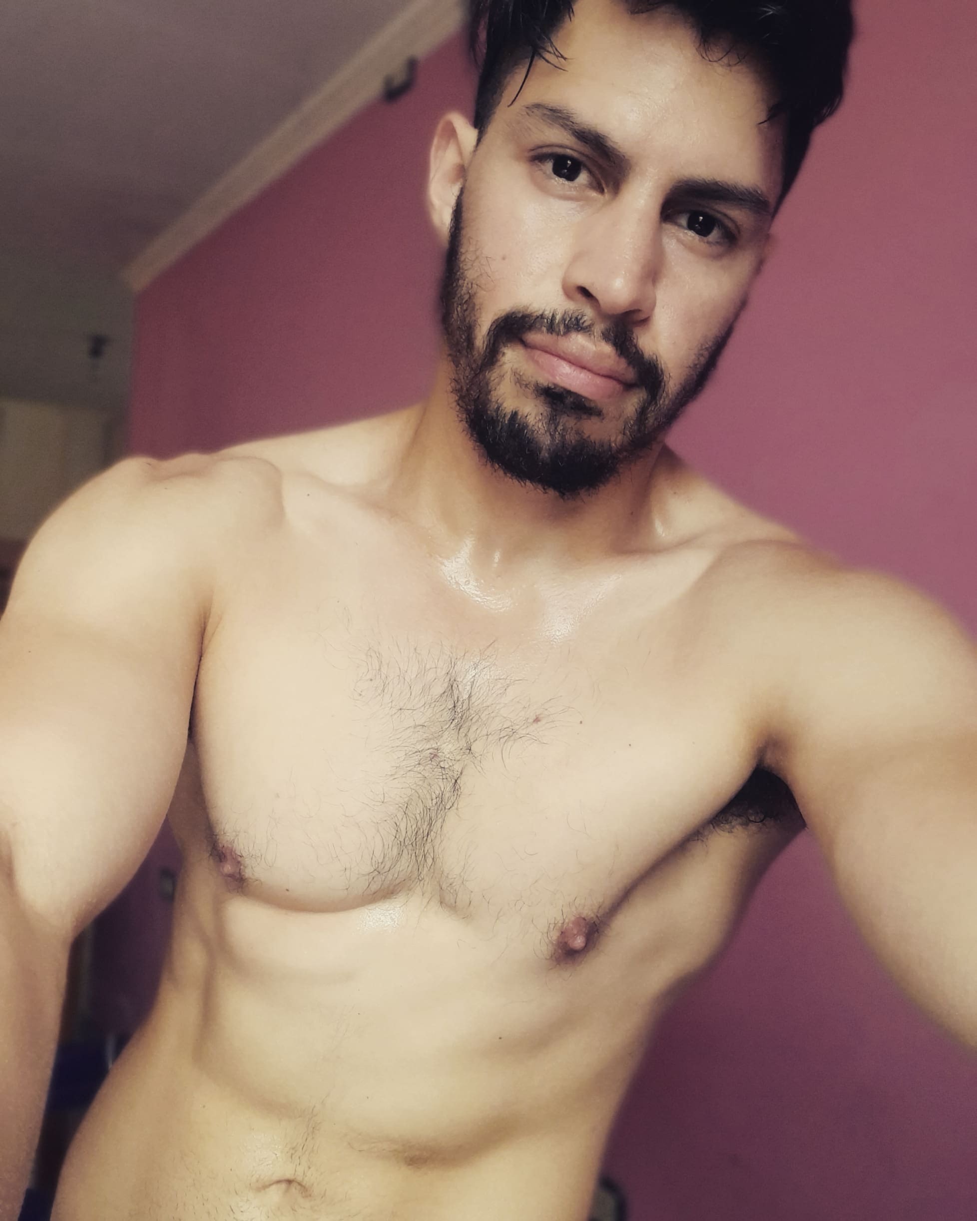 Eufhoris OnlyFans