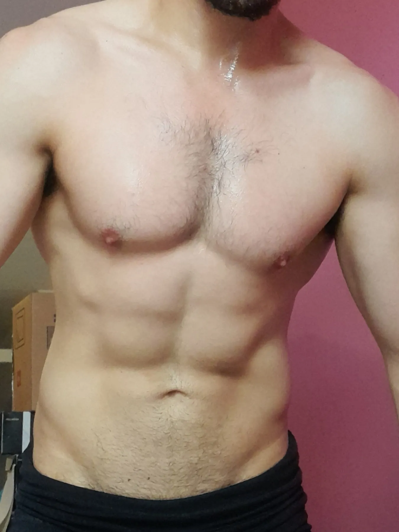 Eufhoris OnlyFans header