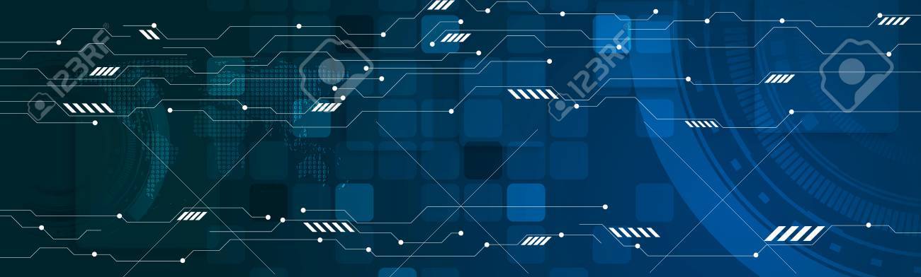 FABIO CANNAVACCIUOLO OnlyFans header