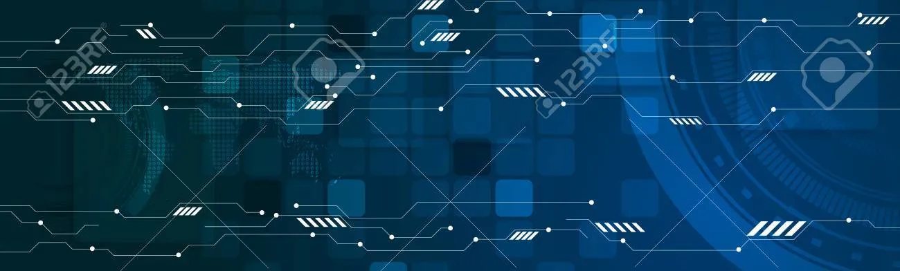 FABIO CANNAVACCIUOLO OnlyFans header