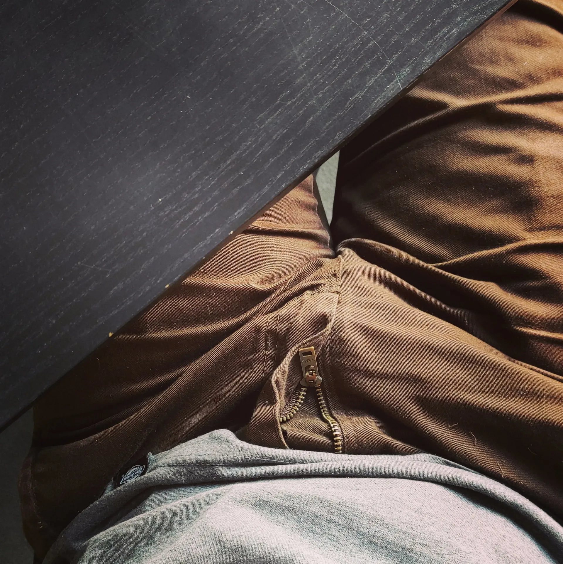 Odisseyy OnlyFans header