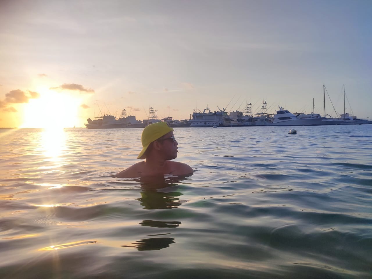 Odlanier Espinoza OnlyFans header