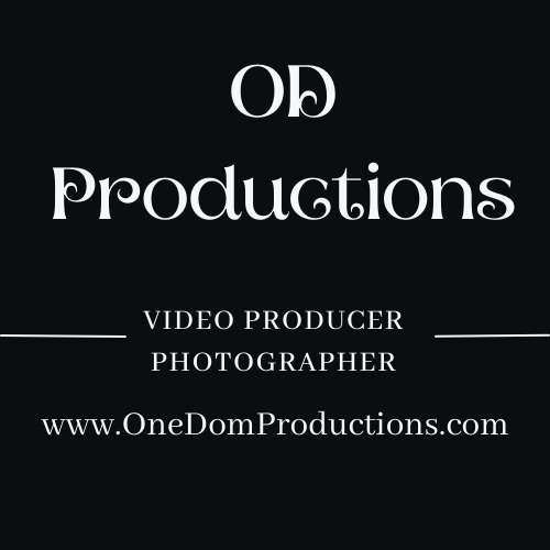 OD Productions OnlyFans