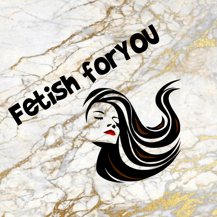 DREAMBABY OnlyFans header