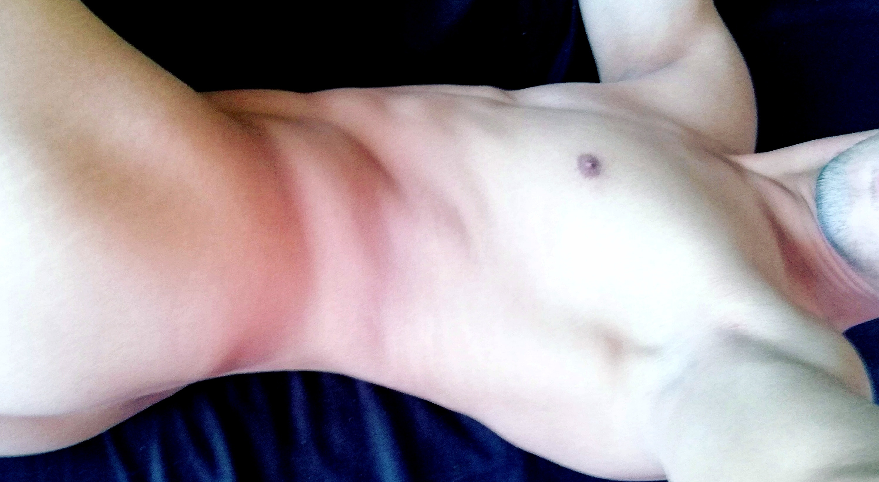 Odrel OnlyFans header