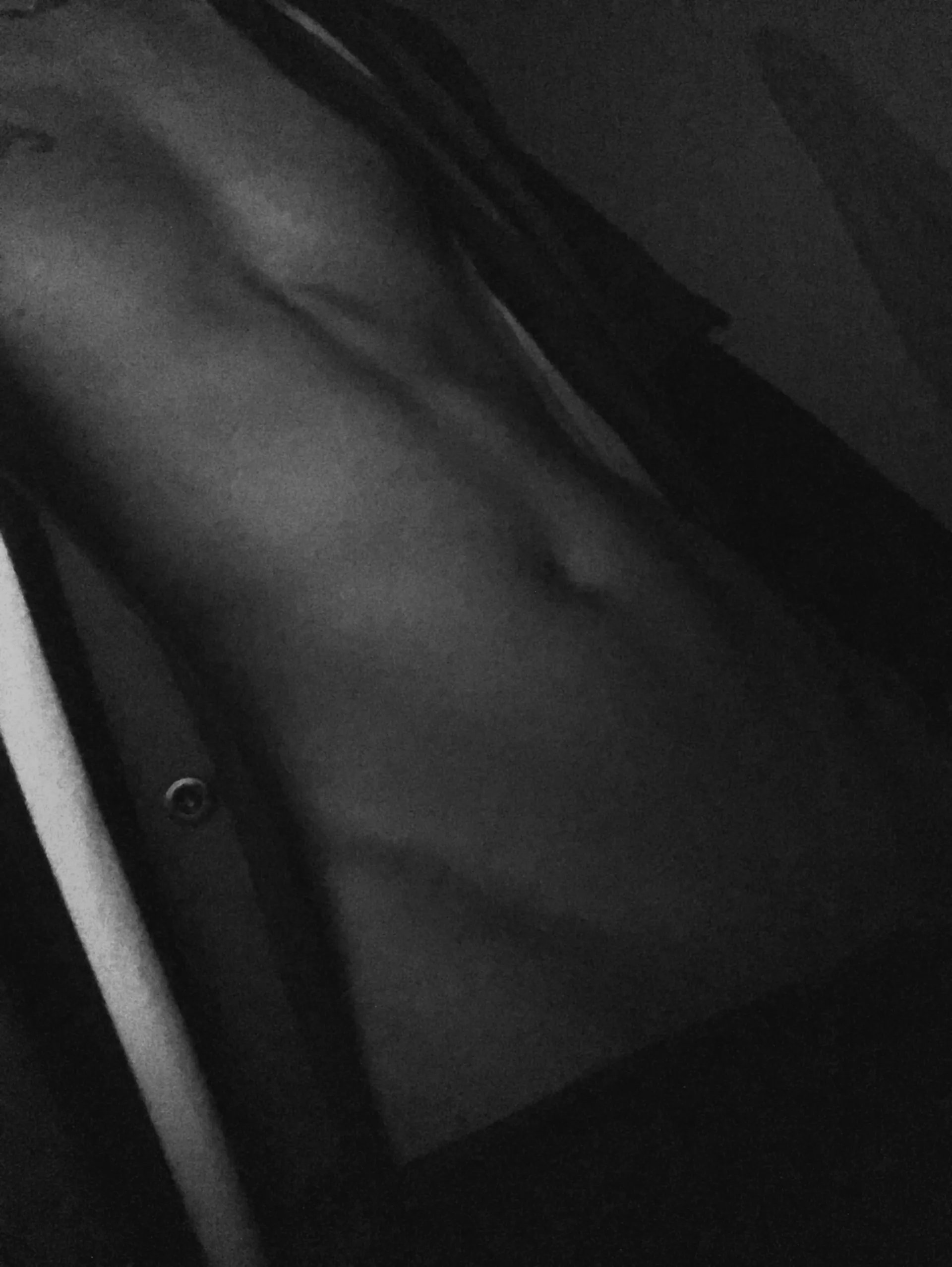 Orlando Moreno OnlyFans header