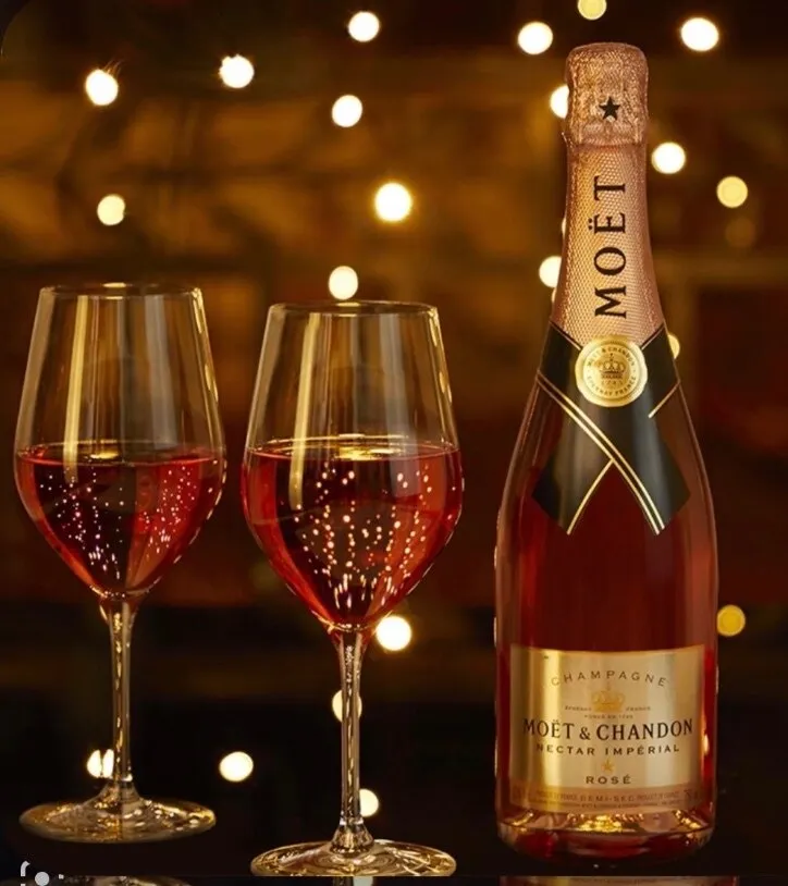 OD Royale OnlyFans header