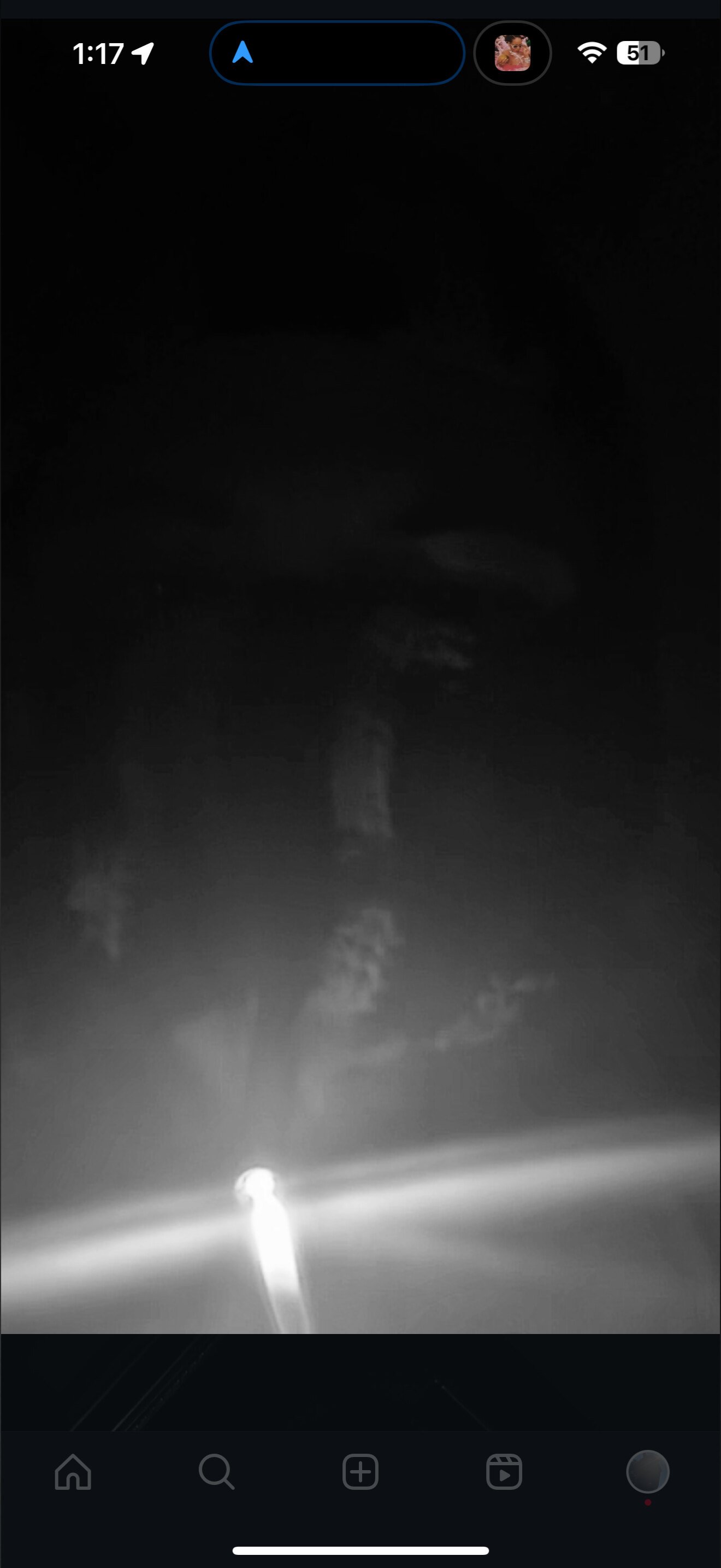 ODT Skillyn OnlyFans header