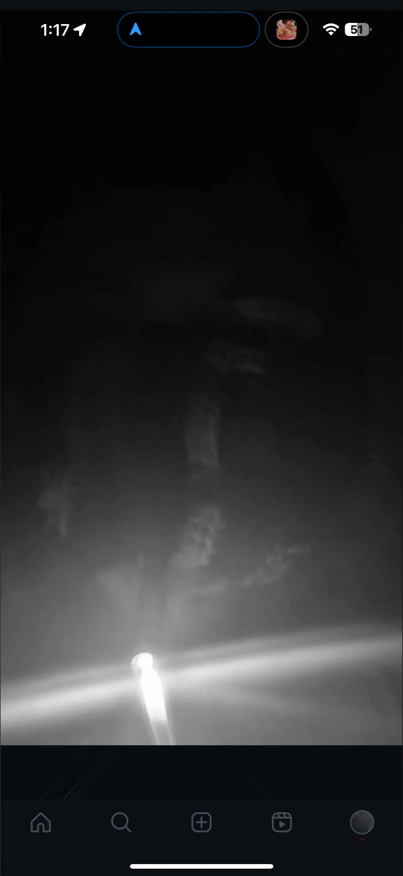 ODT Skillyn OnlyFans header