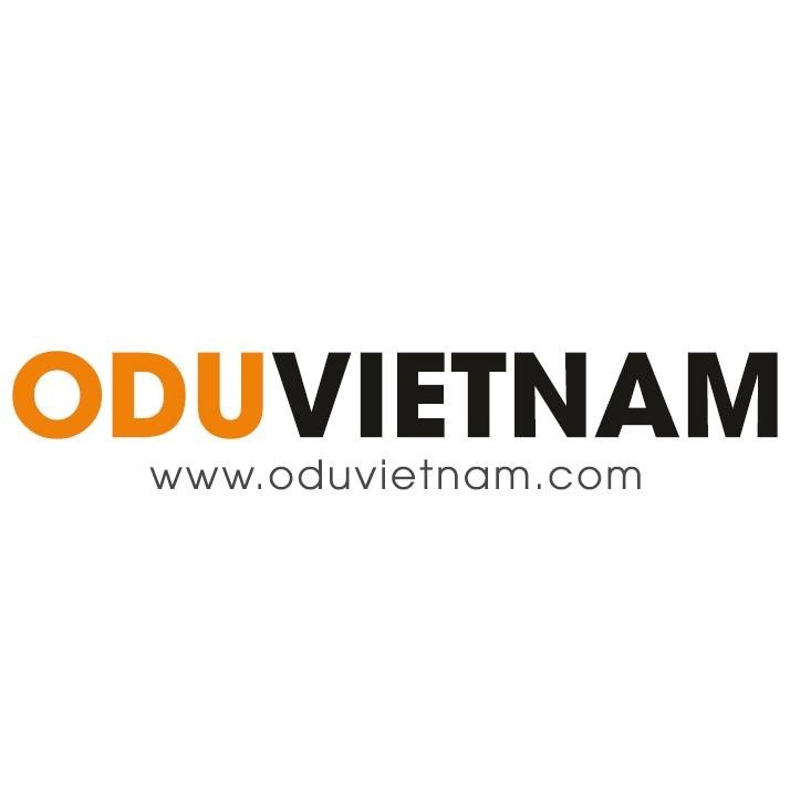 Ô DÙ VIỆT NAM OnlyFans