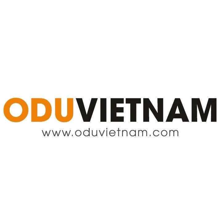 Ô DÙ VIỆT NAM