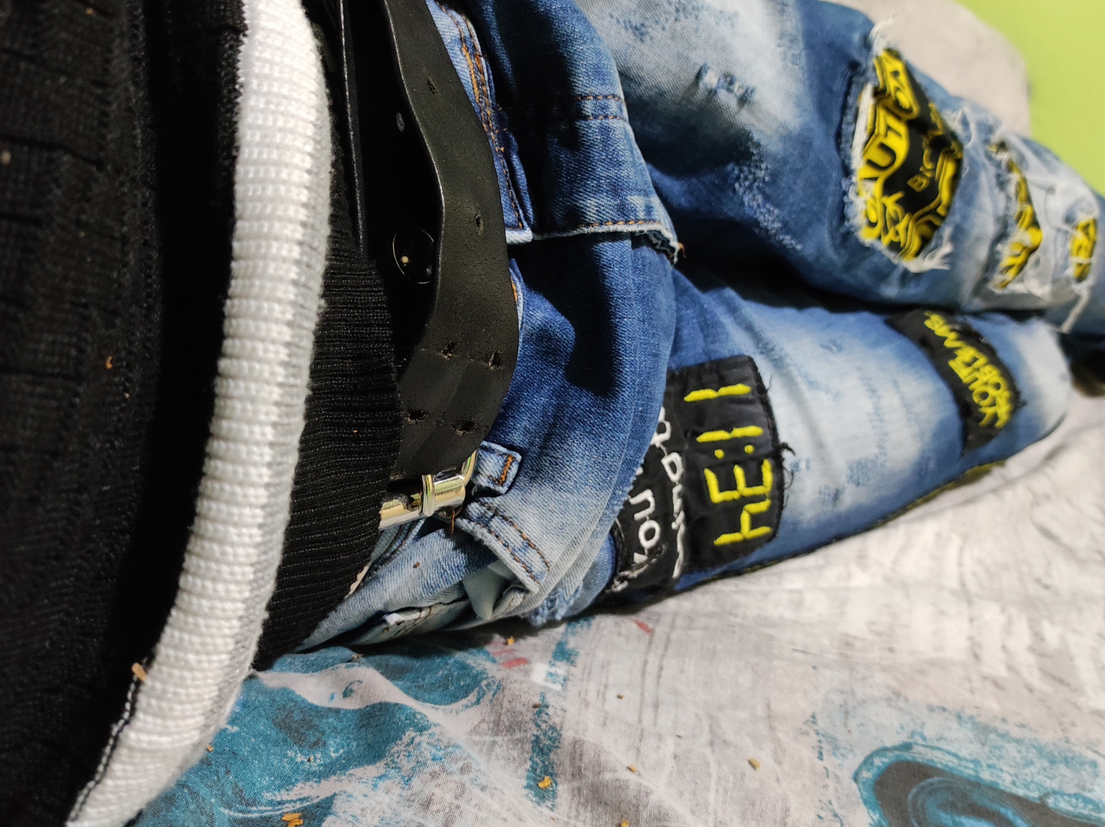 Odyn696 MISTERIO OnlyFans header