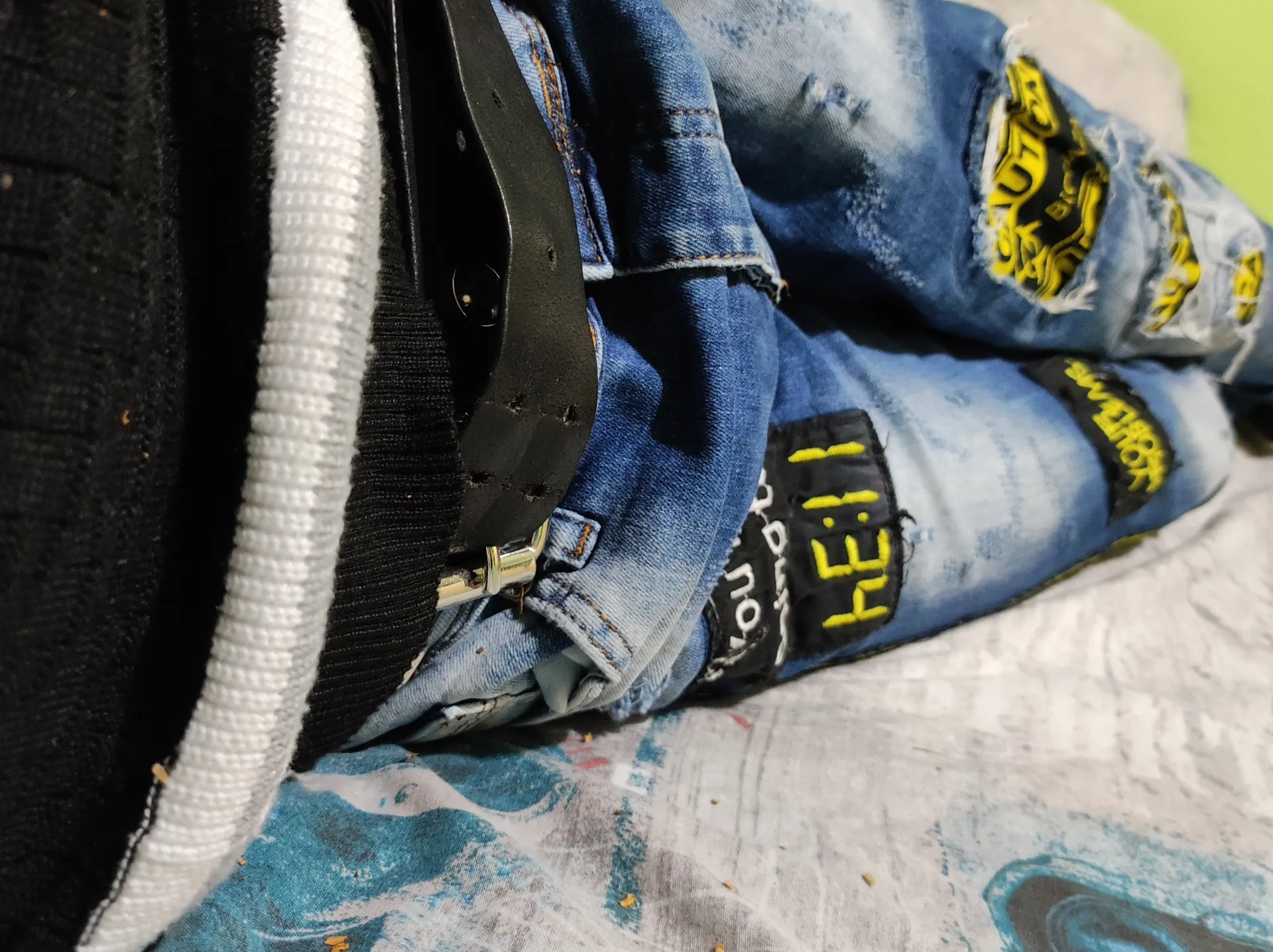 Odyn696 MISTERIO OnlyFans header