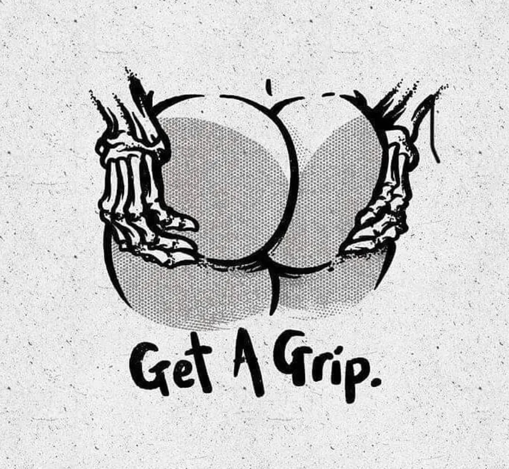 xbrownbearx OnlyFans header