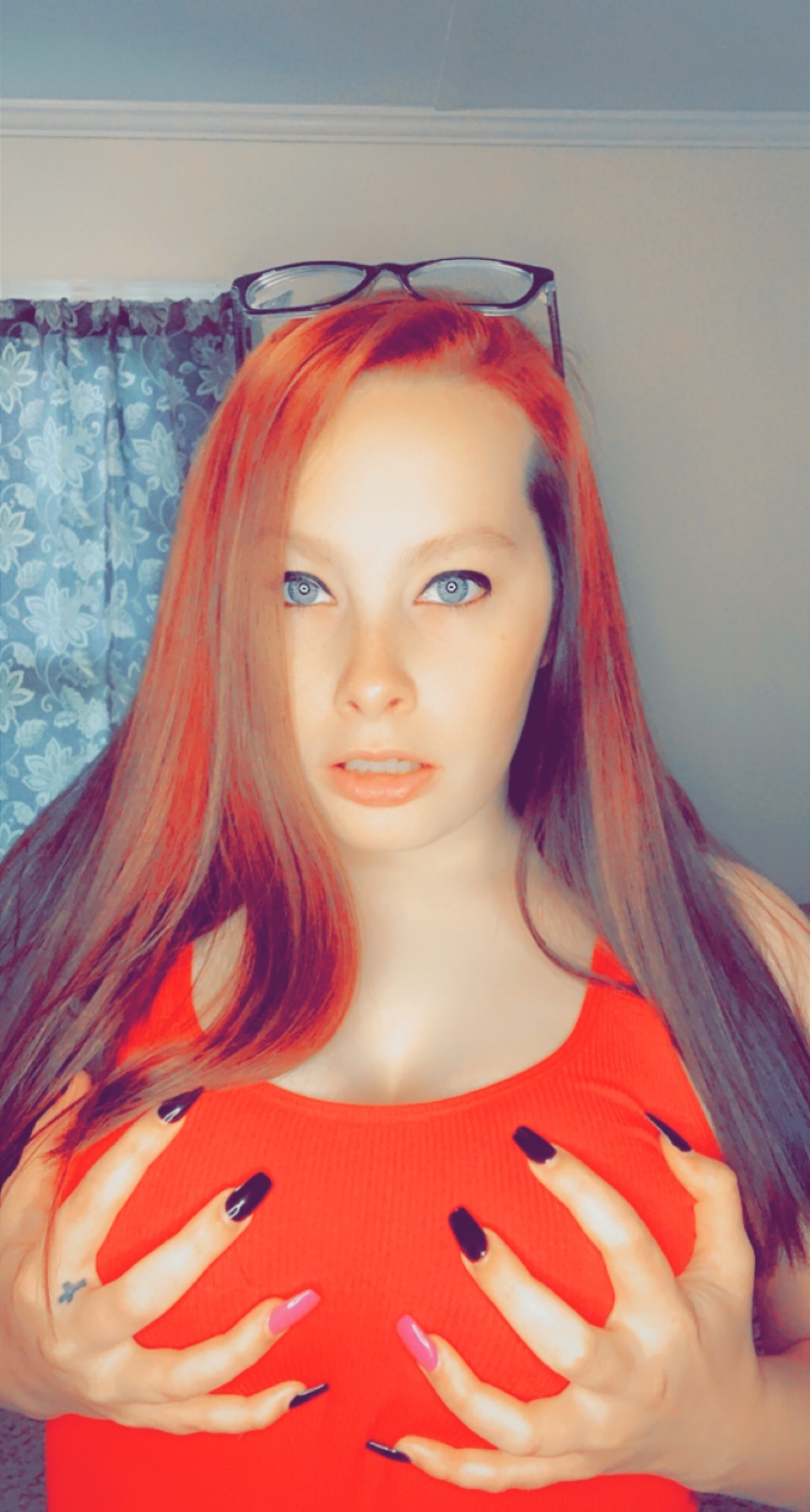 Odyssey Phoenix OnlyFans