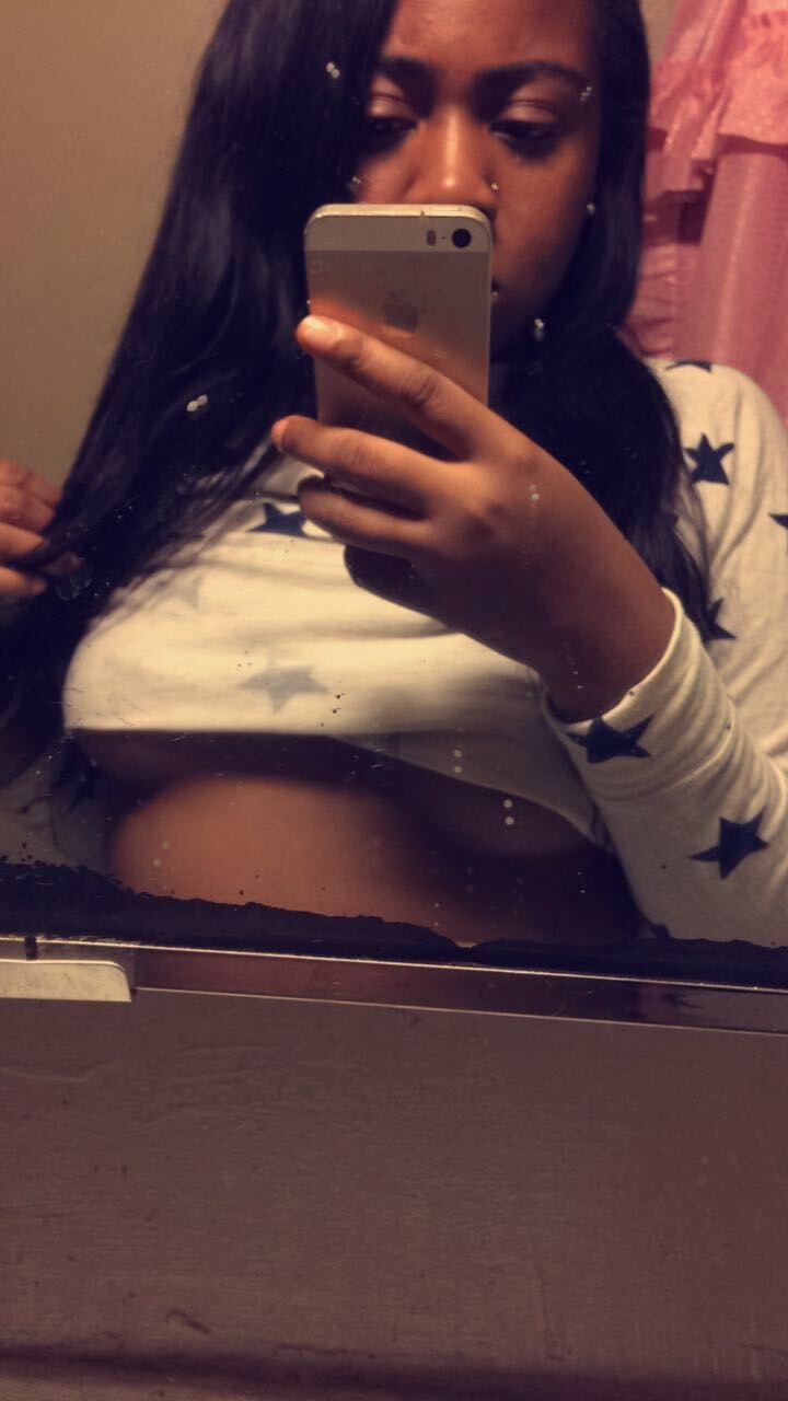 Panamanian Princess 👑🇵🇦🤤 OnlyFans