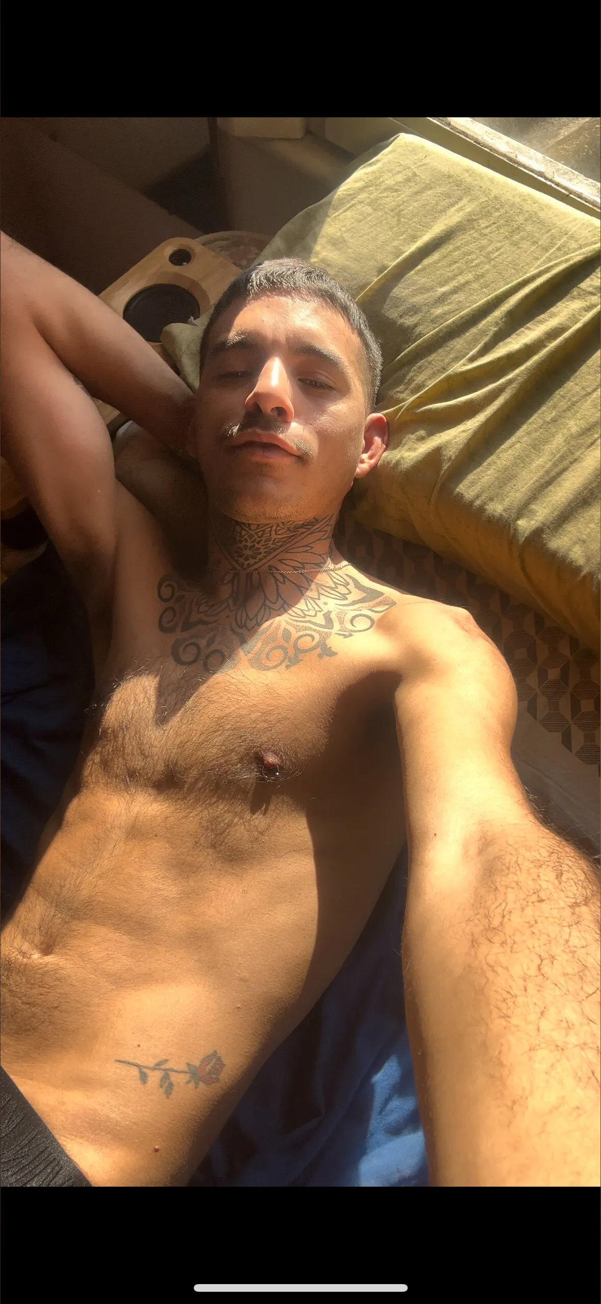 Alfa Atraccion OnlyFans header