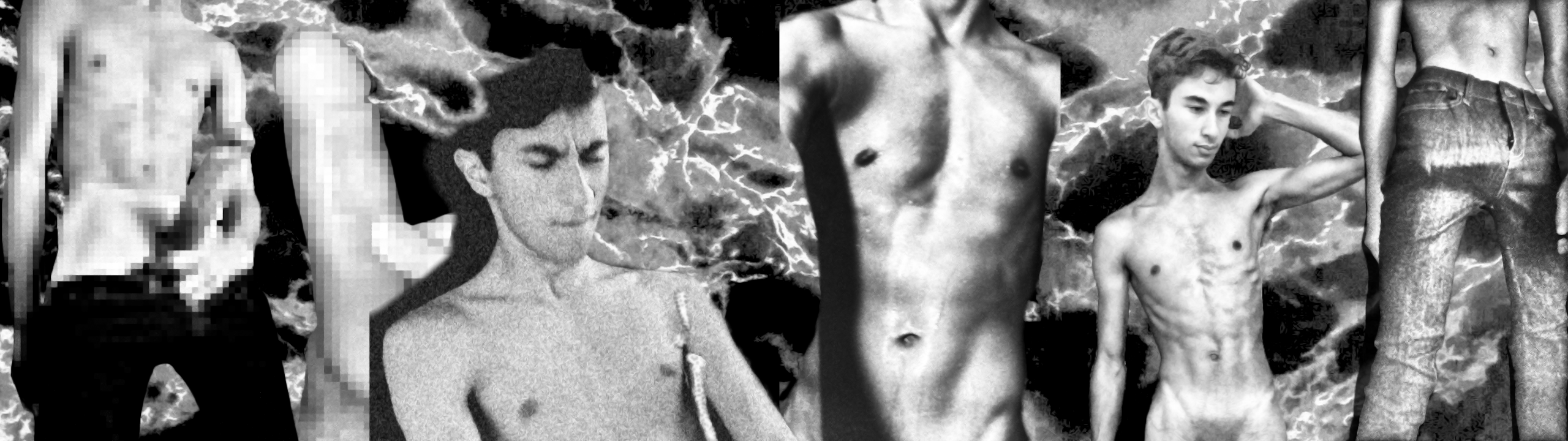 OediusRexy OnlyFans header