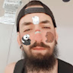 Eduardo 9125 OnlyFans