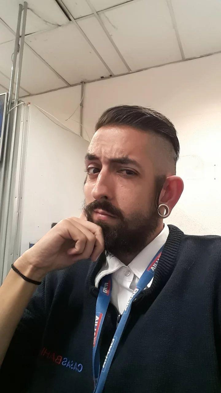 Eduardo 9125 OnlyFans header