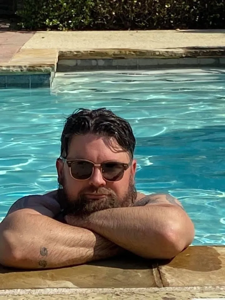 OEFDOC OnlyFans header