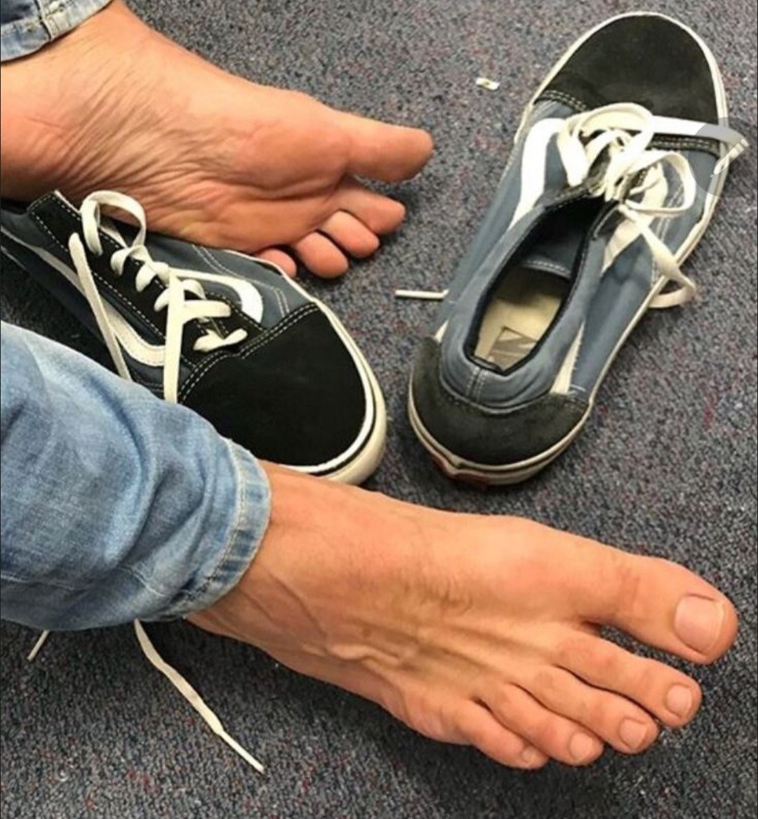 Oein OnlyFans header