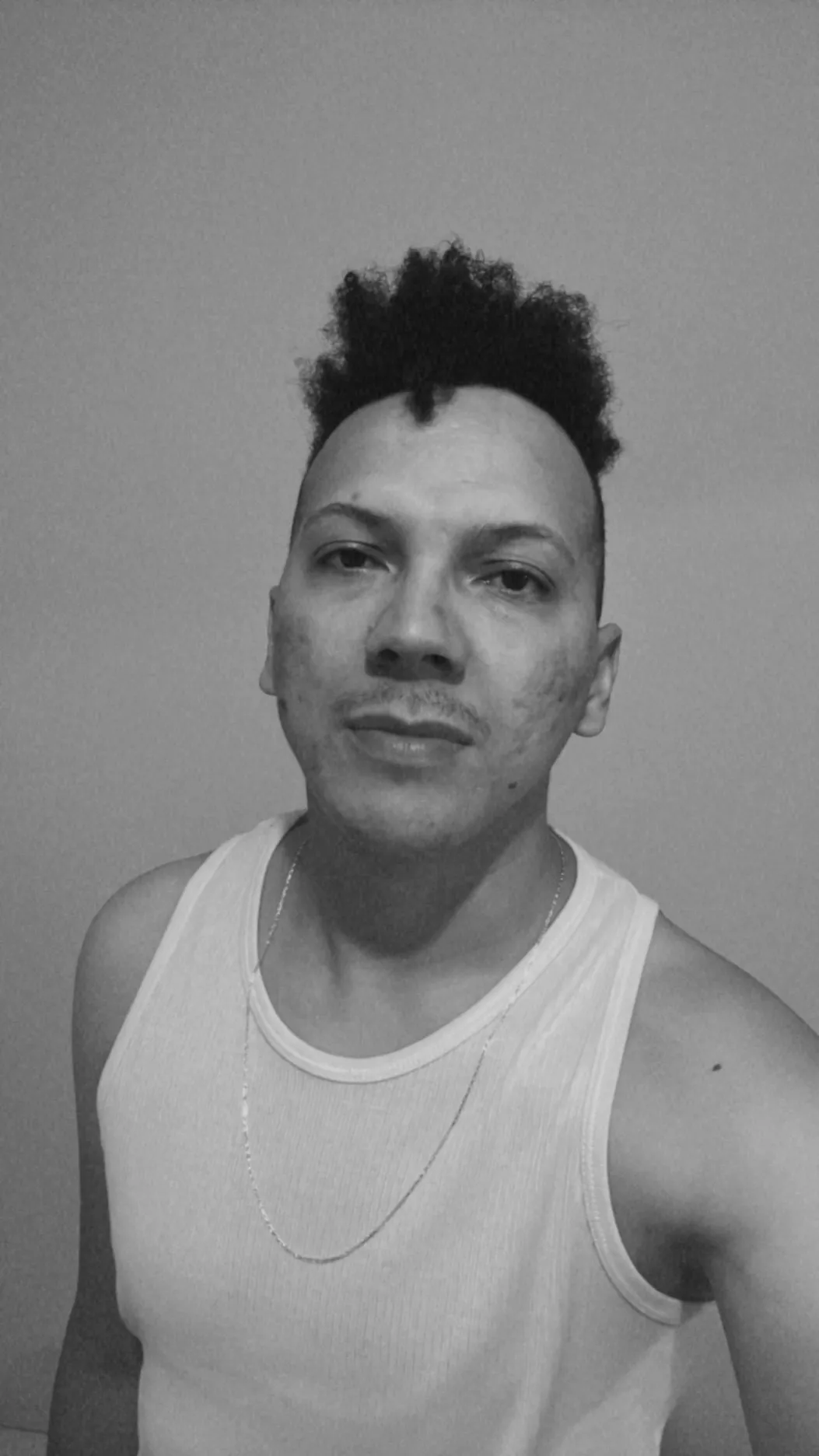 elito OnlyFans header